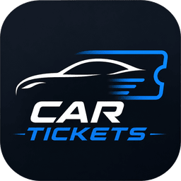 Car Tickets
